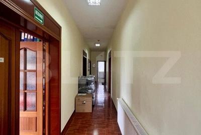 Apartament de 5 camere in vila, 148 mp, zona Buna Ziua - 8