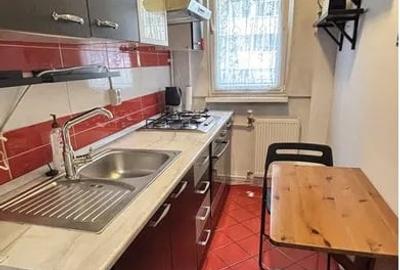 Apartament 2 camere, semidecomandat, 50mp, ac, balcon, Lacul Tei - 6