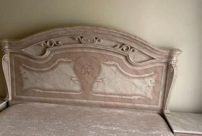 Apartament cu 3 camere decomandat, mobilat în Inel I - 6