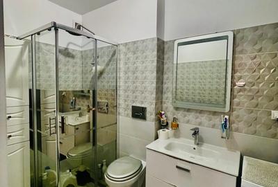 190930-Inchiriere apartament 3 camere, Zorilor, Cluj-Napoca - 8