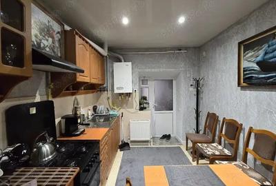 Ofer spre inchiriere garsoniera in zona Iancului - 2