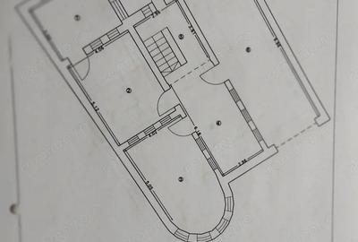 Casa zona Stadion - 16