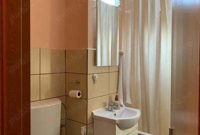 Apartament 2 camere de inchiriat Zona ?agului - 8