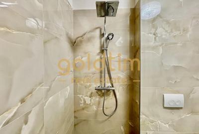 Casă individuală cu 5 camere cu Canalizare în Iancu Nicolae - 40