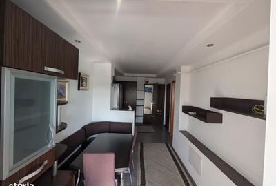 Apartament cu 2 camere decomandat în Craiovița Nouă - 5