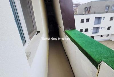 Garsoniera tip Studio, loc parcare inclus- Rahova - 9