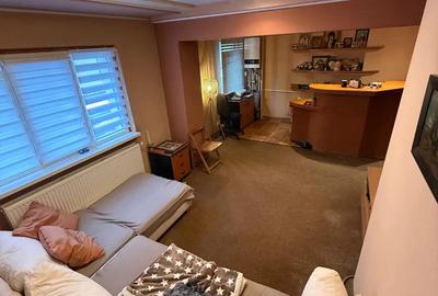 Inchiriere garsoniera Smardan, Pite?ti 300 - 2