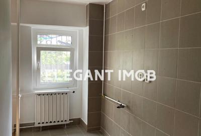 Garsoniera spatioasa - Ion Mihalache Garsoniera spatioasa - Ion Mihalache - 3