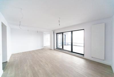 Apartamente 3 Cameer - TVA 9% - 7