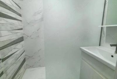 Apartament cu 2 camere decomandat în Colentina