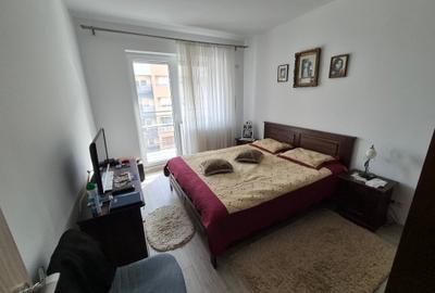 2 camere Berceni - Drumul Binelui | Metrou Aparatorii Patriei - 1