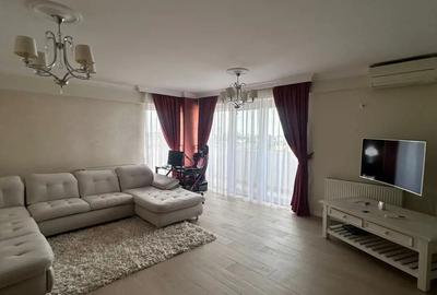 Apartament 2 camere