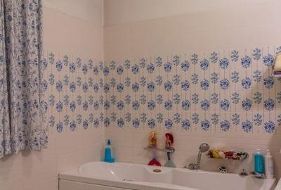 Casă individuală cu 6 camere cu Canalizare în Pajura - 6