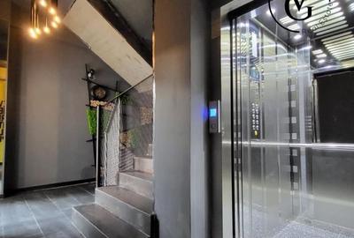 Inchiriere apartament - termen lung-zona Campus - 6