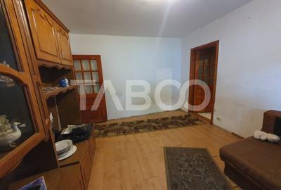 Apartament 2 camere semidecomandat parter 45mp zona Tudor Vladimirescu - 2
