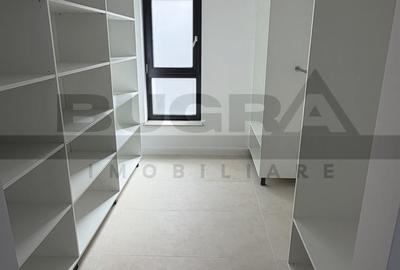 Duplex cu 5 camere cu Canalizare în Iris - 10