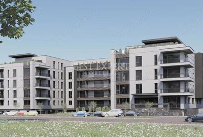 Garsoniera Ideal Investitie -7 minute metrou N.Teclu - 3