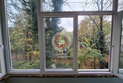 Parc Cinema | 2 camere | 45mp | Decomandat | B12678 - 3