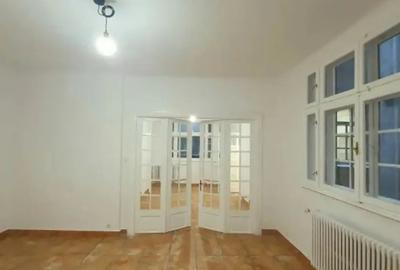 Spațiu comercial, de 115 mp, în Ultracentral