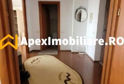 Apartament cu 2 camere decomandat în Bucureștii Noi - 8