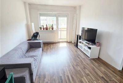 Apartament 2 camere, zona Racadau - 5