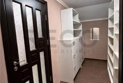 Casă cu 4 camere cu Teren 505 Mp în Central - 4