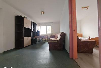 Apartament cu 3 camere nedecomandat în Milcov - 4