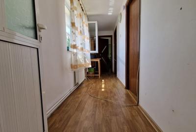REV2002978 Casa 3 camere Buftea centru - 5