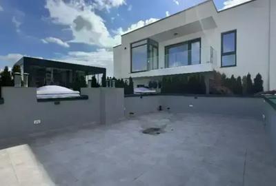 Unirii I Ap 2 camere | Terasa 40 mp I Comision 0 | Metrou 3 min | - 1