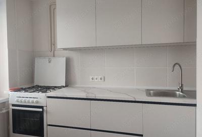 Garsonieră decomandată în Gheorgheni - 4