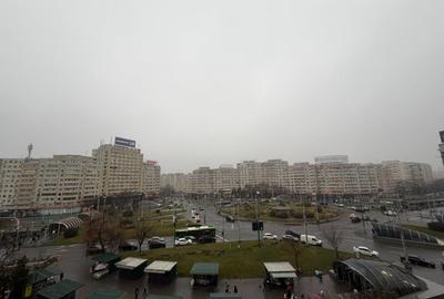 4 Camere Obor Blocul ALMO Metrou 2 Minute - 4