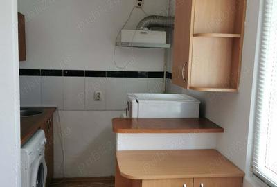 Inchiriere garsoniera - 6