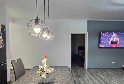 Casa noua de vanzare Hidisel/Baile Felix sau schimb apartam Nufarul - 2