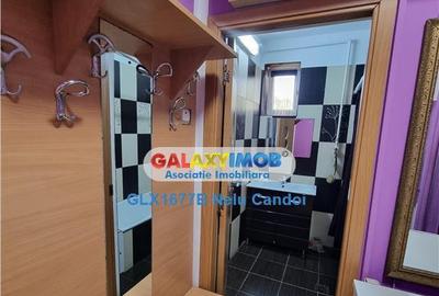 APARTAMENT 4 CAMERE RAHOVA SALAJ KAUFLAND - 6