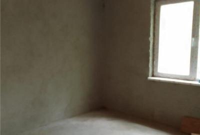 Casa P M si teren intravilan de in localitatea Patlageanca- - 9