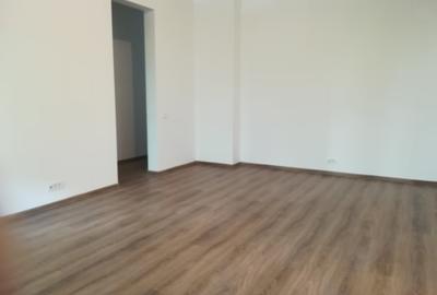 Apartament cu 3 camere în Domenii - 3