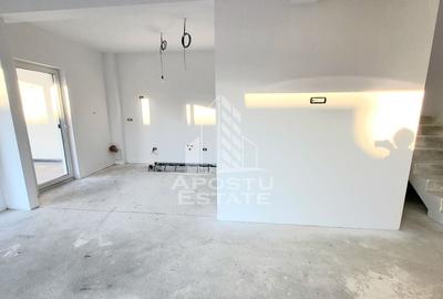 Duplex modern,5 camere,Dumbravita Duplex modern,5 camere,Dumbravita - 4