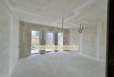 Casa 5 camere, garaj acoperit, Baicoi, Prahova - 2