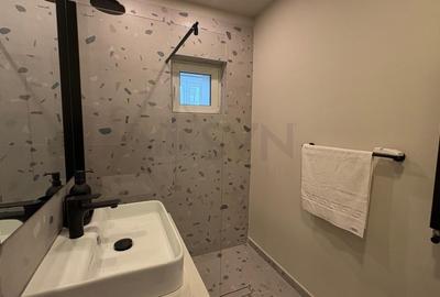 REA1027241 Garsoniera lux la prima inchirere - 12