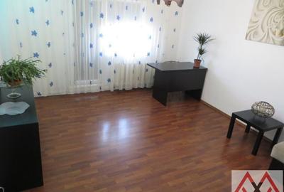Apartament 2 camere Calea Vitan - Mihai Bravu, centrala termica - 6