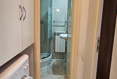 Ap cu 4 camere situat pe Calea Moșilor, aproape de intersecția cu M. Eminescu - 10