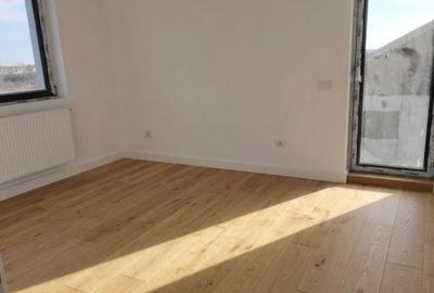 Casă cu 4 camere cu Teren 200 Mp în Balotești - 4