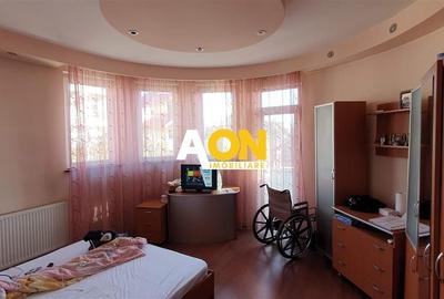 Apartament 3 camere, 92 mp utili, etaj 1, ultracentral - 6