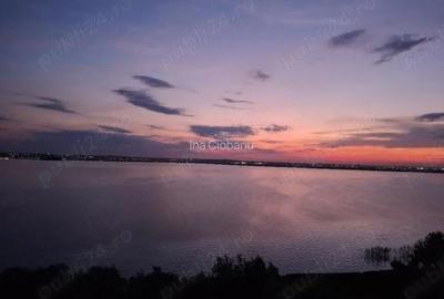 Apartament cu 5 camere decomandat în Central - 1