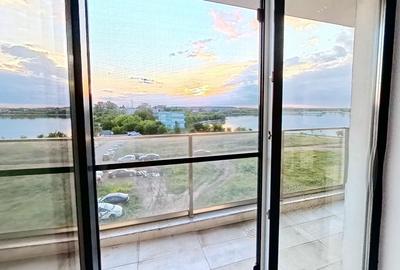 Apartament cu 2 camere, mobilat în Militari - 7