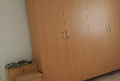 Duplex cu 3 camere cu Canalizare în Freidorf - 4