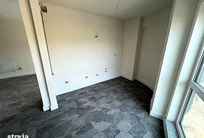 Apartament cu 3 camere decomandat în Tătărași - 9