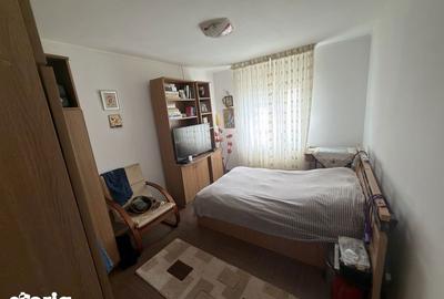 Casă cu 3 camere cu Teren 190 Mp în Cumpăna - 6