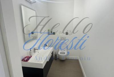 Spatiu Comercial PREMIUM - 283mp + 5 Parcari, Zona Buna Ziua | Cluj - 12