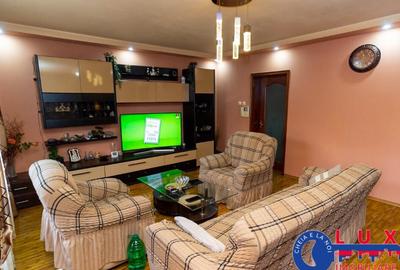 ID 6640 Vila de tip P+M in Cartier E3 ID 6640 Vila de tip P+M in Cartier E3 - 25